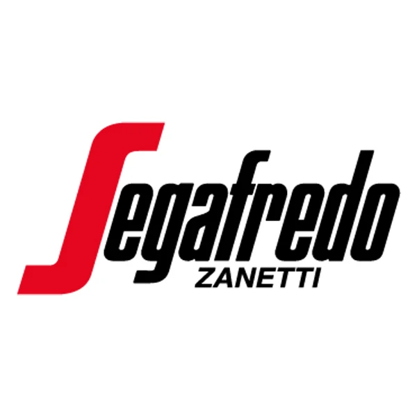 segafredo-zanetti-vector-logo.jpg