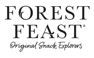 forest-feast.png